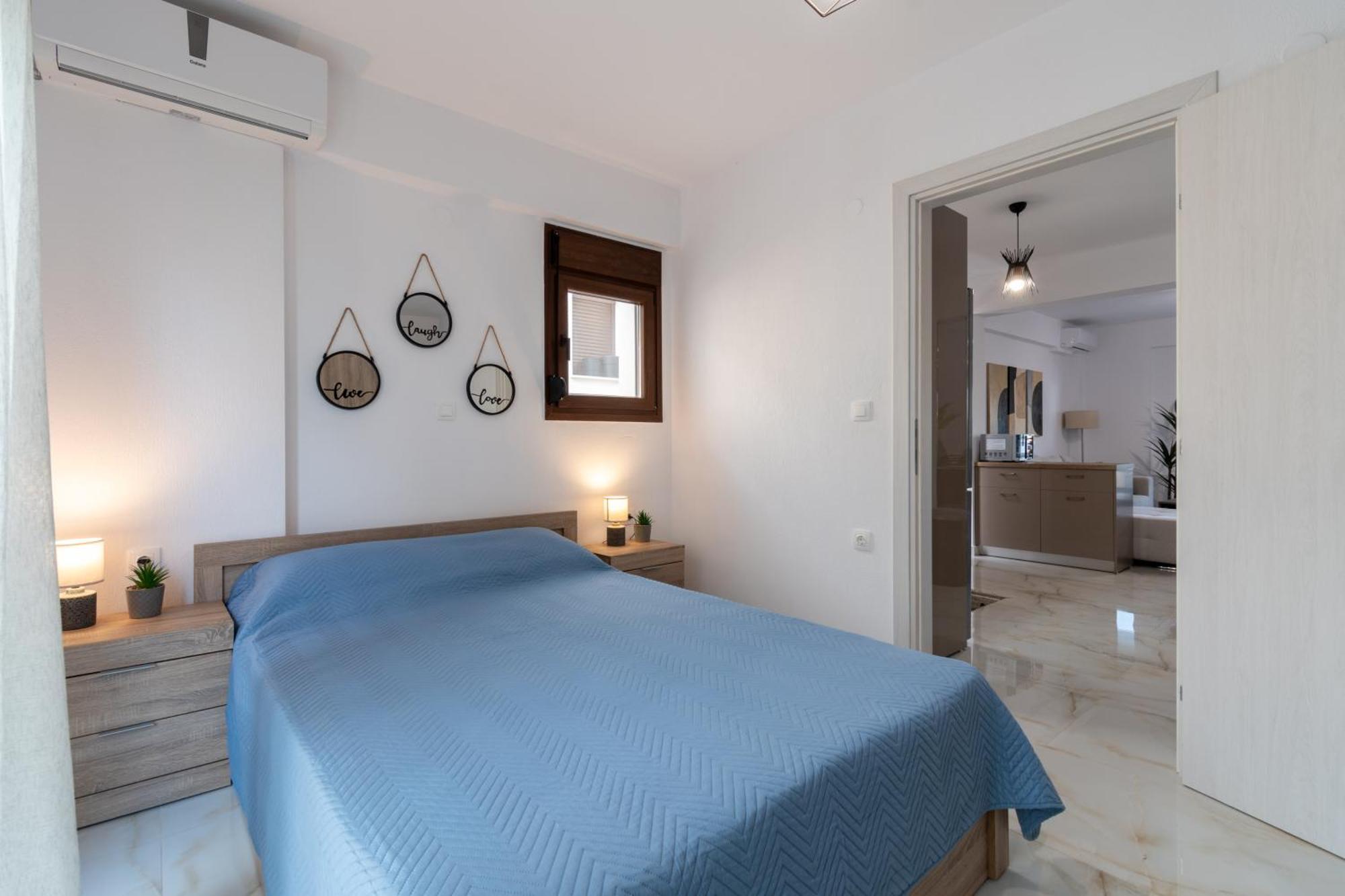 Sithonia Rs Olive Luxury Maisonette Nikiti  Zewnętrze zdjęcie