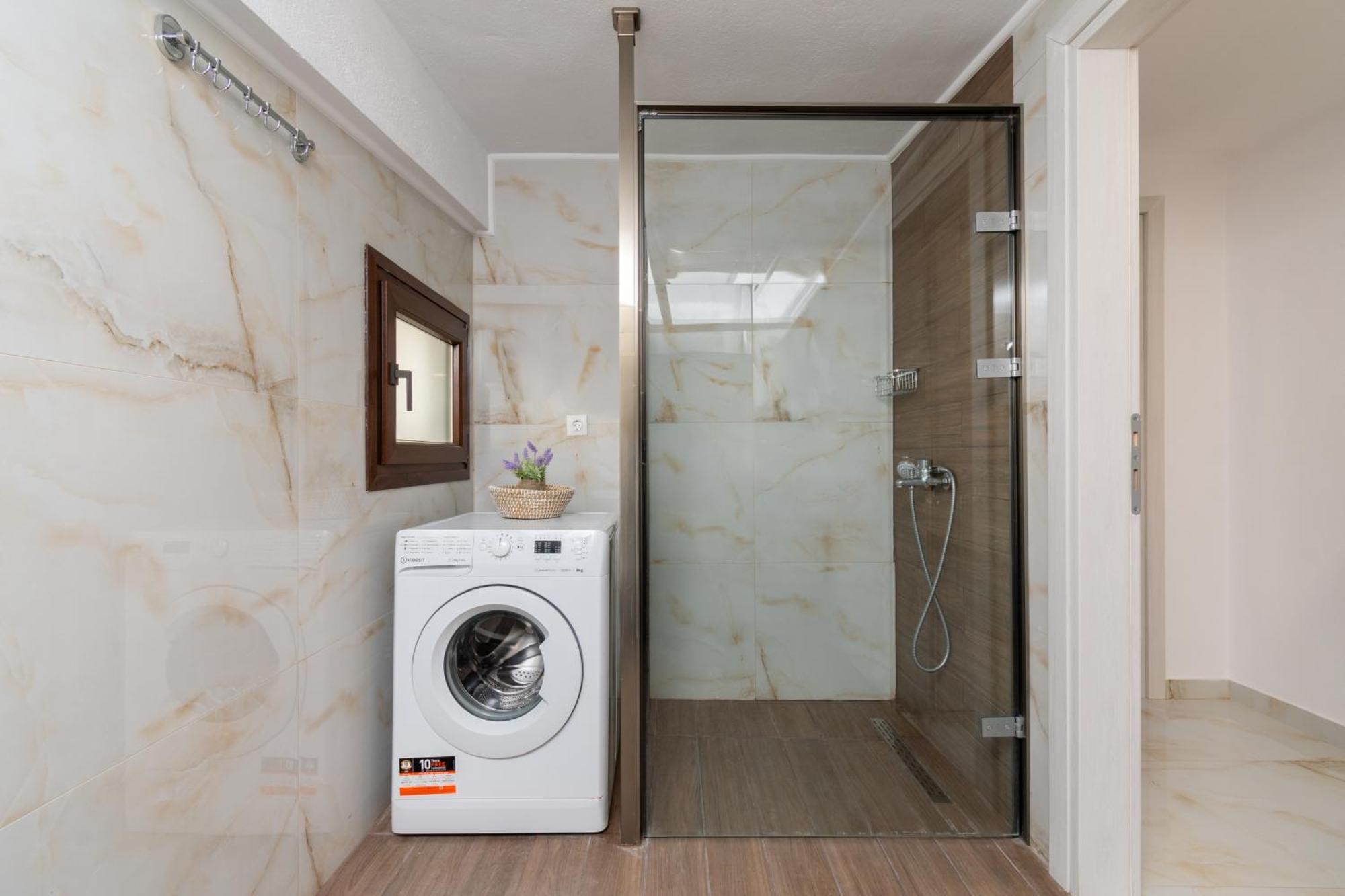 Sithonia Rs Olive Luxury Maisonette Nikiti  Zewnętrze zdjęcie