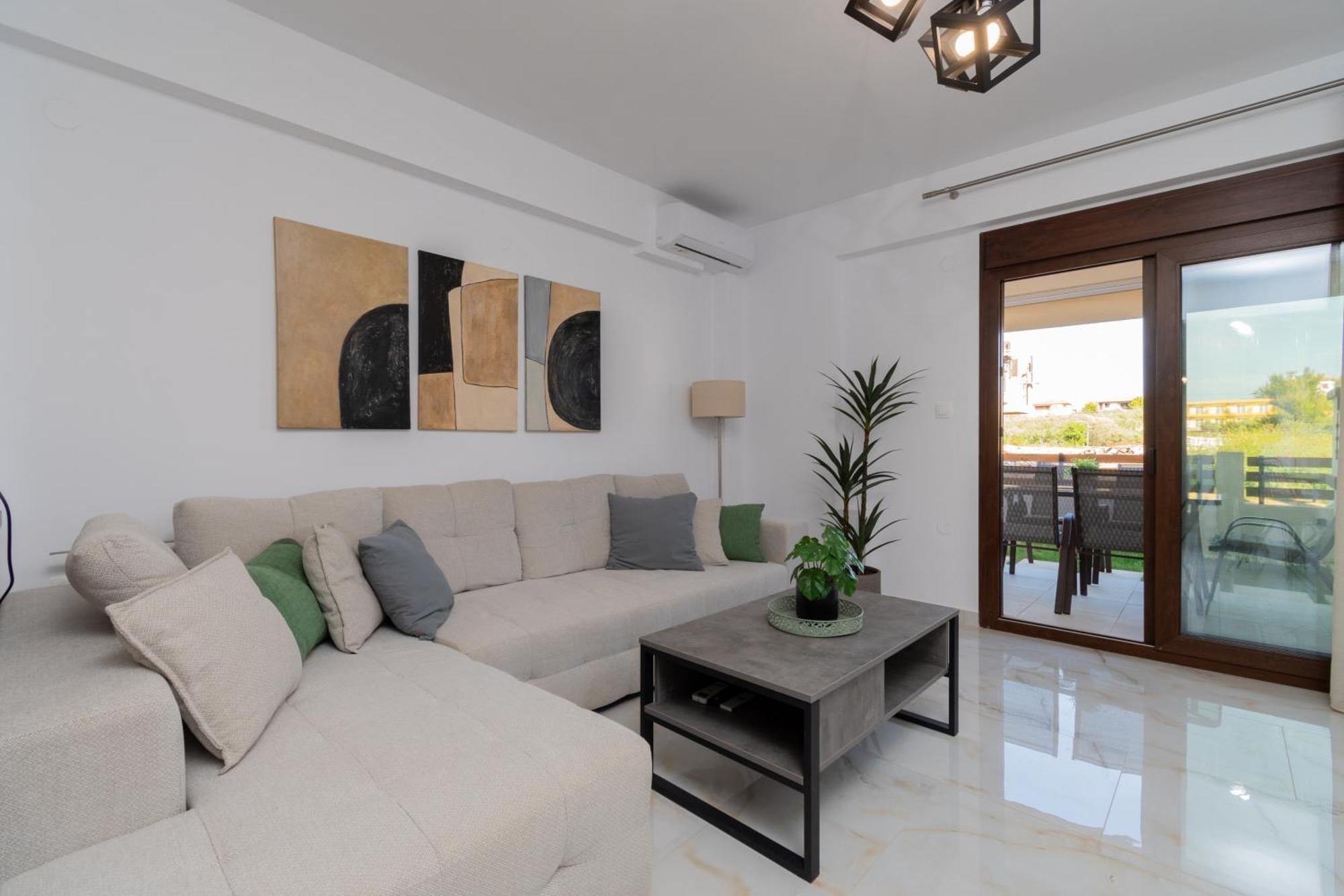 Sithonia Rs Olive Luxury Maisonette Nikiti  Zewnętrze zdjęcie