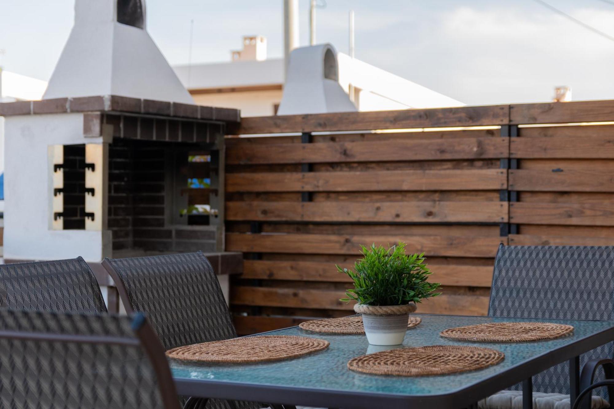 Sithonia Rs Olive Luxury Maisonette Nikiti  Zewnętrze zdjęcie